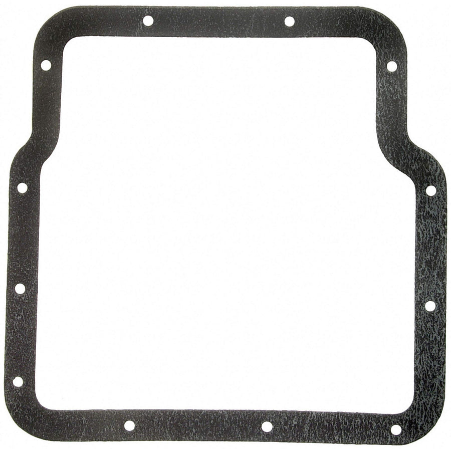 Automatic FEL-PRO Transmission Gasket TOS 18643