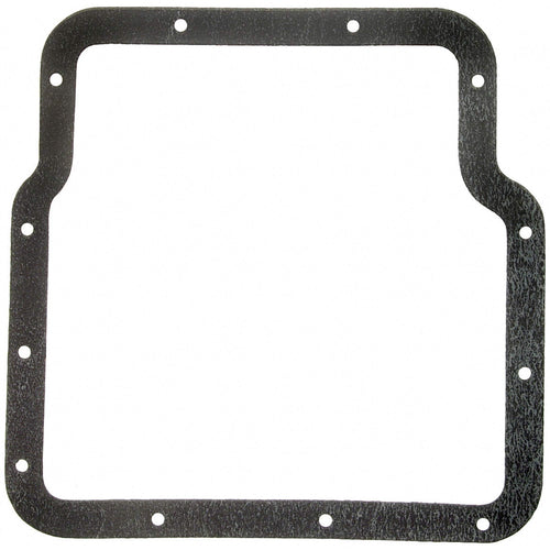 Automatic FEL-PRO Transmission Gasket TOS 18643