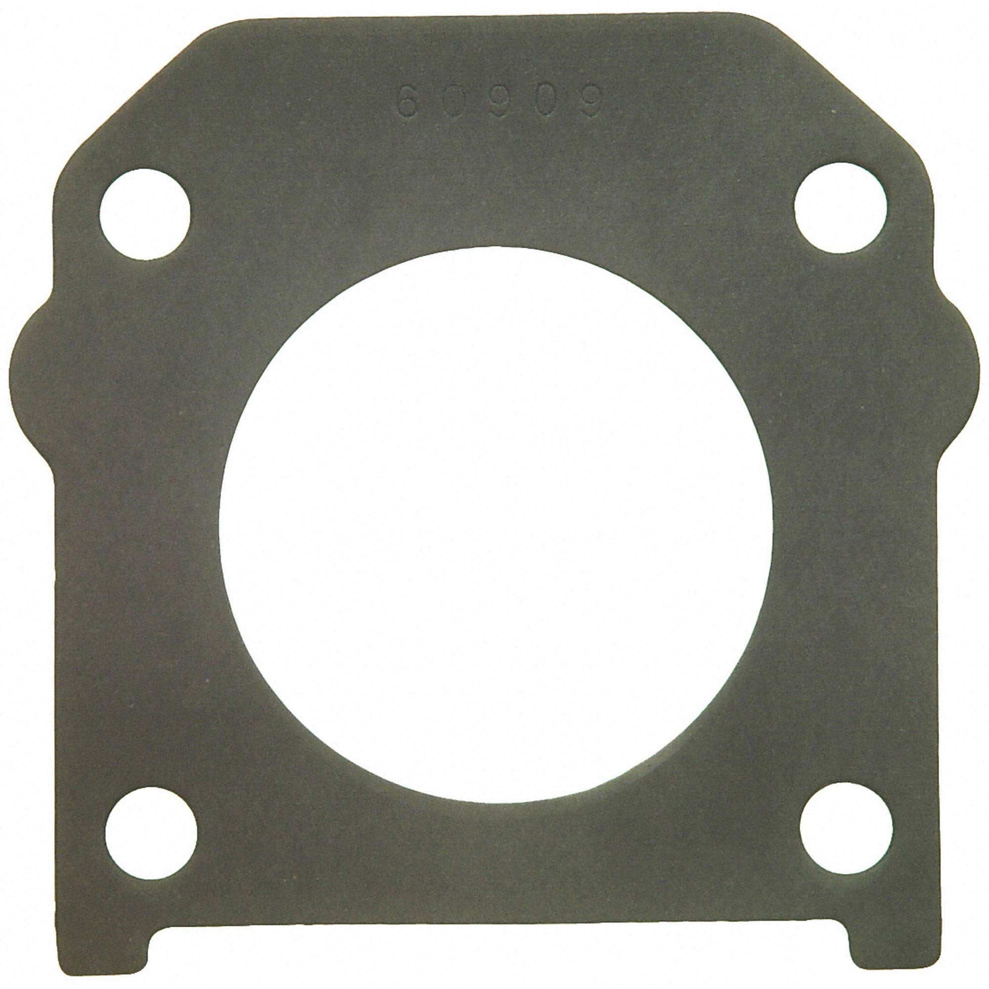 Throttle Body Gasket FEL-PRO 60909