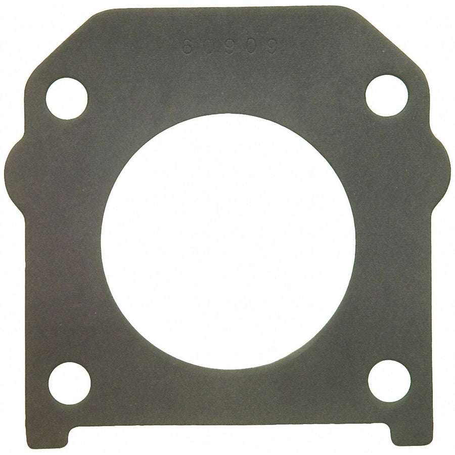 Throttle Body Gasket FEL-PRO 60909