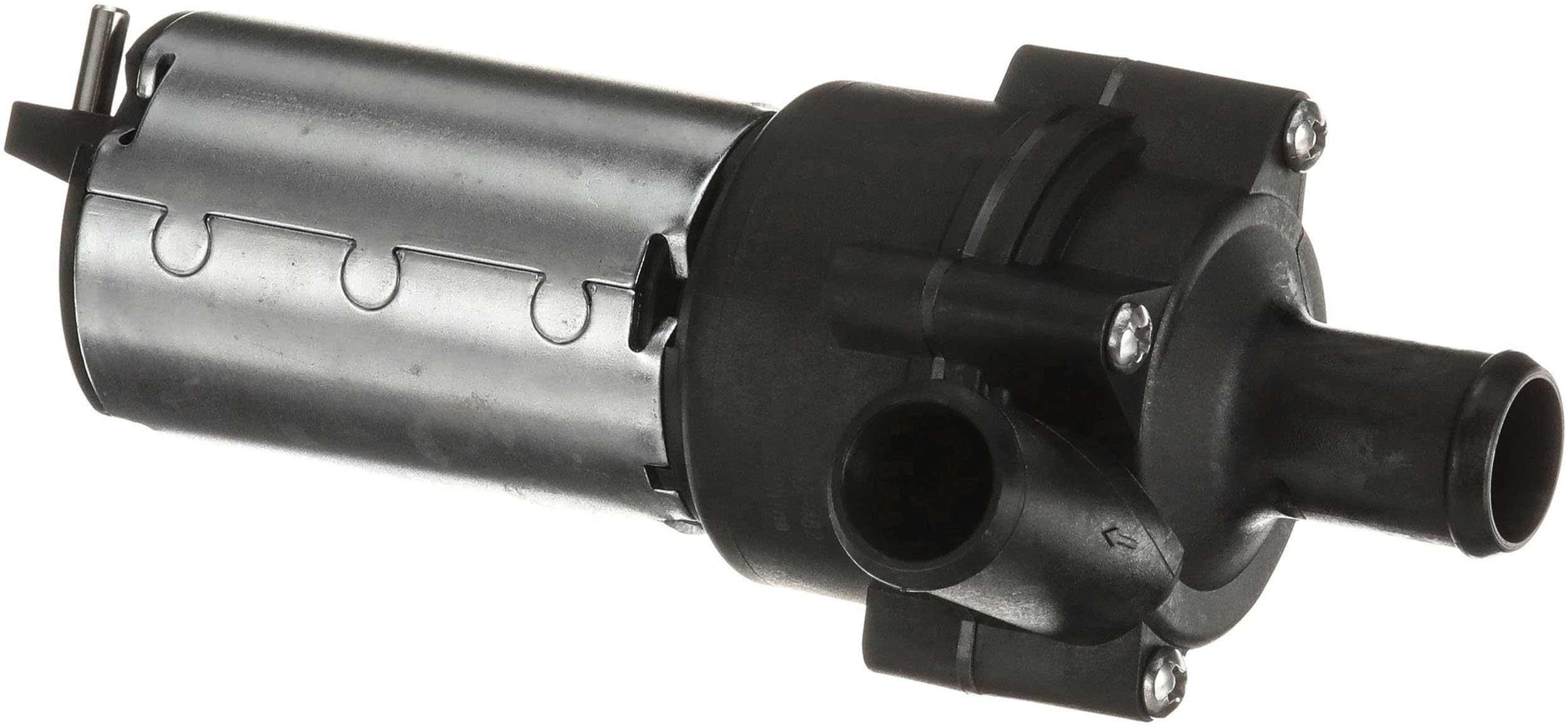 Electric Gates 41520E Engine Water Pump