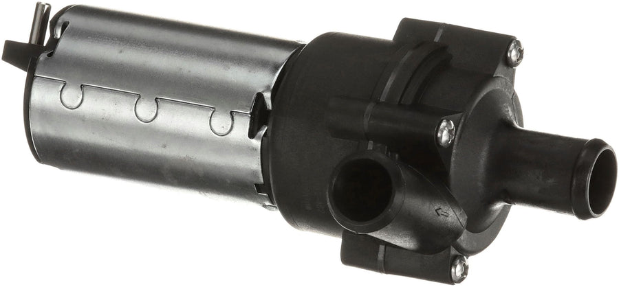 Electric Gates 41520E Engine Water Pump