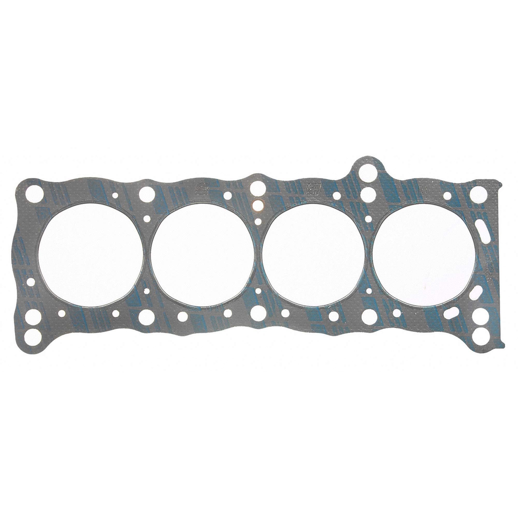 Head Gasket FEL-PRO 9233 PT