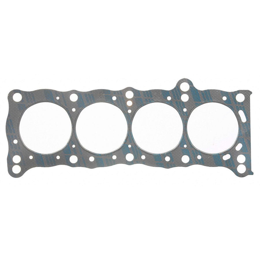 Head Gasket FEL-PRO 9233 PT