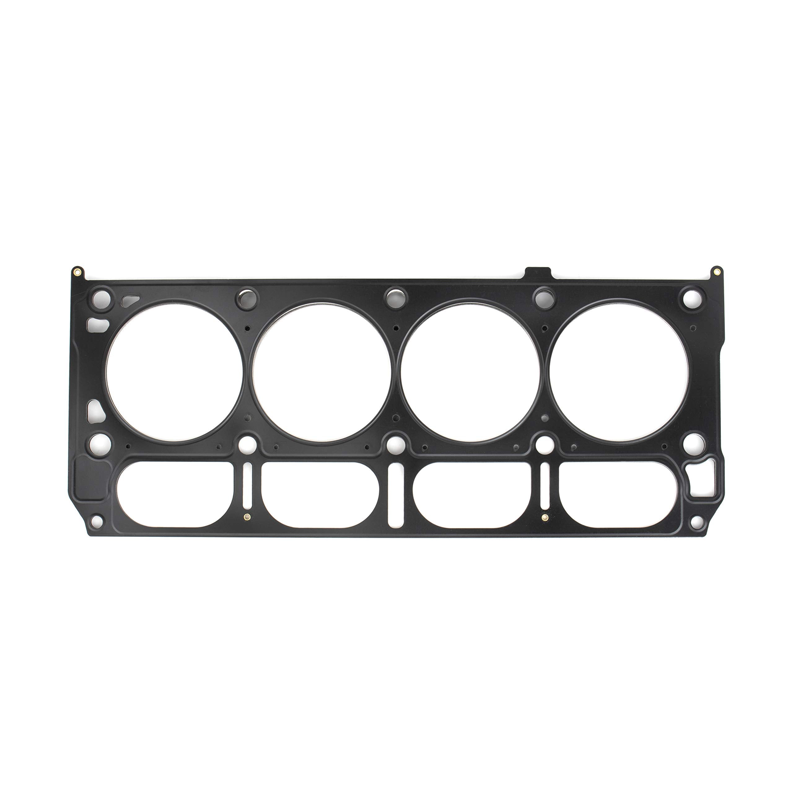 Head Gasket COMETIC - C5038-028