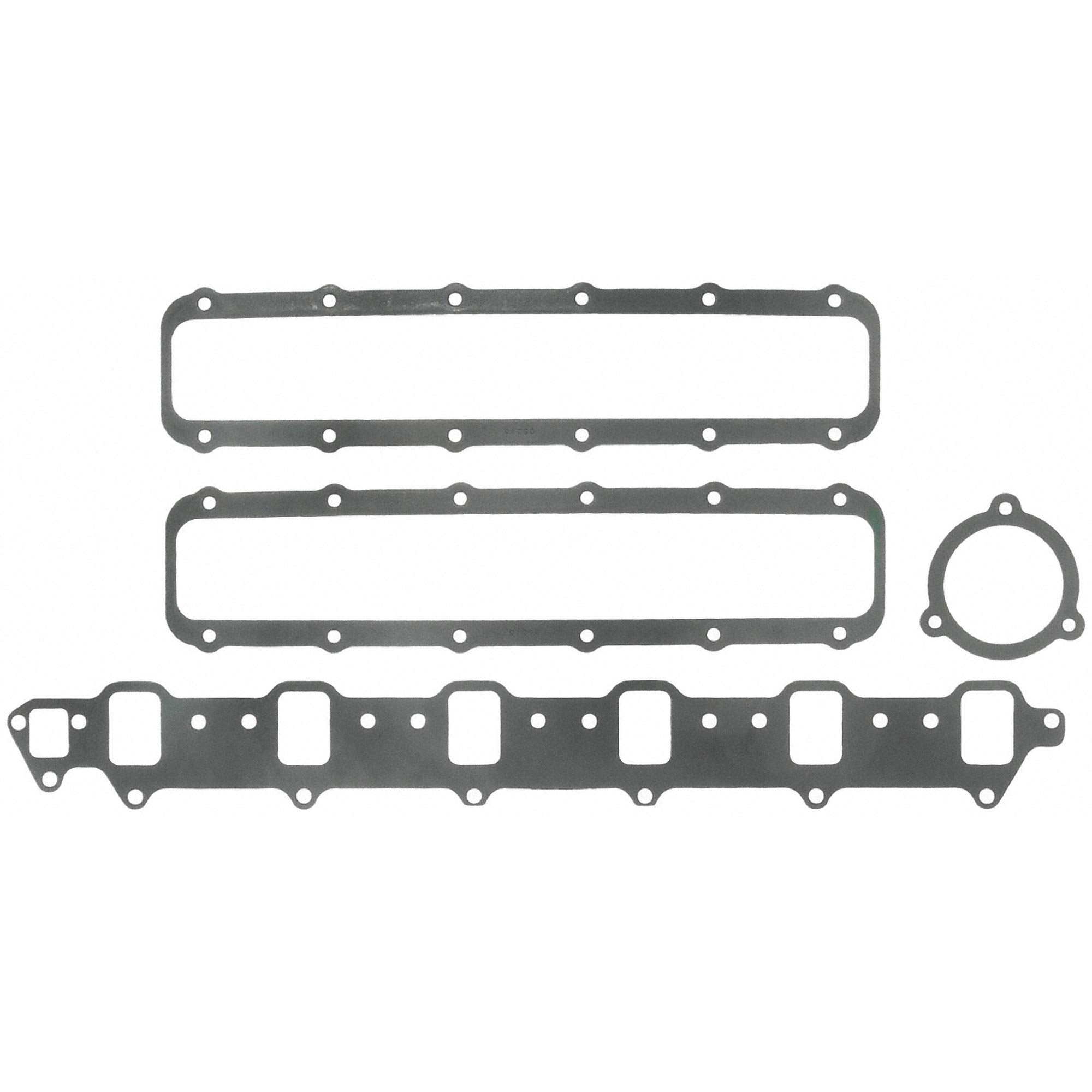 MS 95205 FEL-PRO Intake Manifold Gasket Set