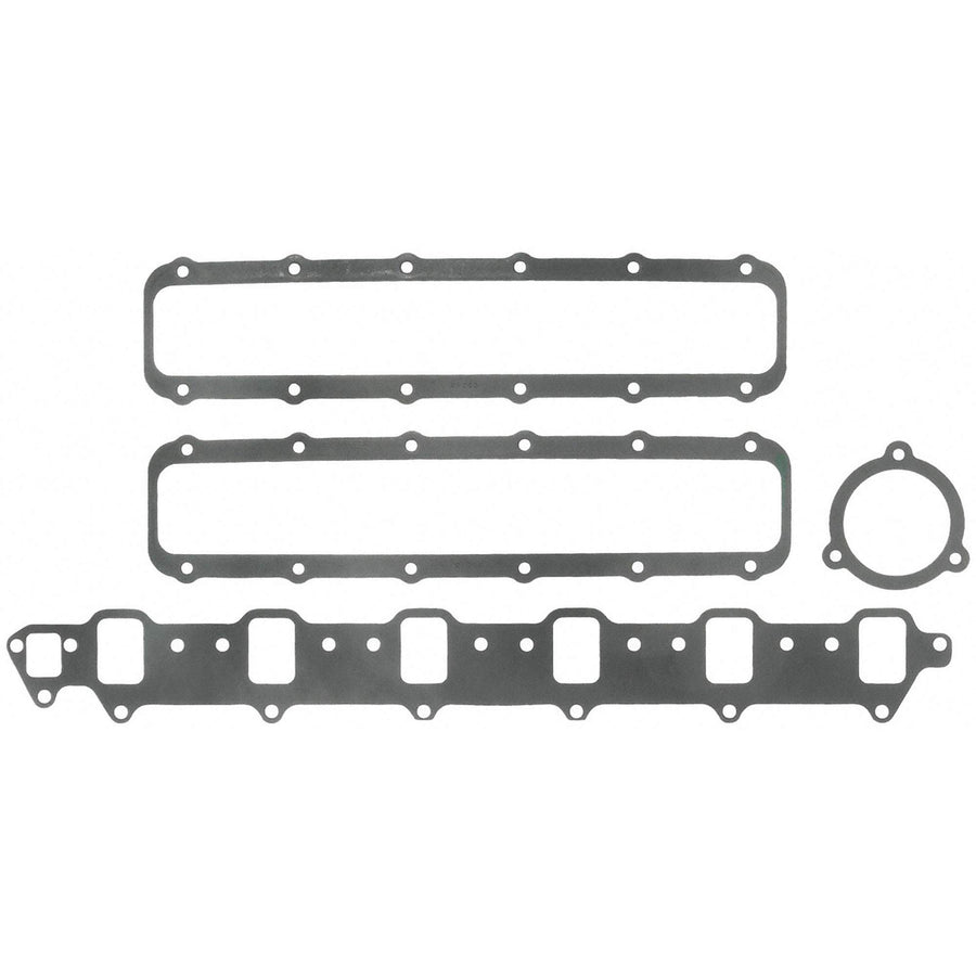 MS 95205 FEL-PRO Intake Manifold Gasket Set