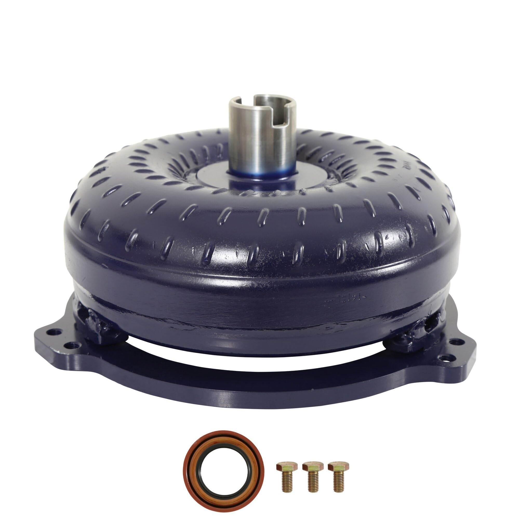 Torque Converter B&M 70444