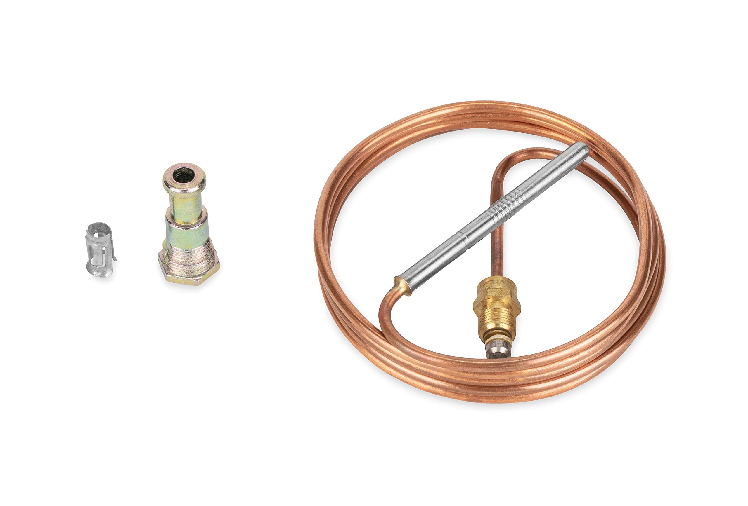Thermocouple Kit Camco 09353 - 48"