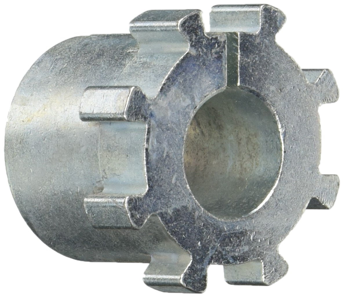 3/4° Ford SPC 23103 Cam/Cas Sleeve