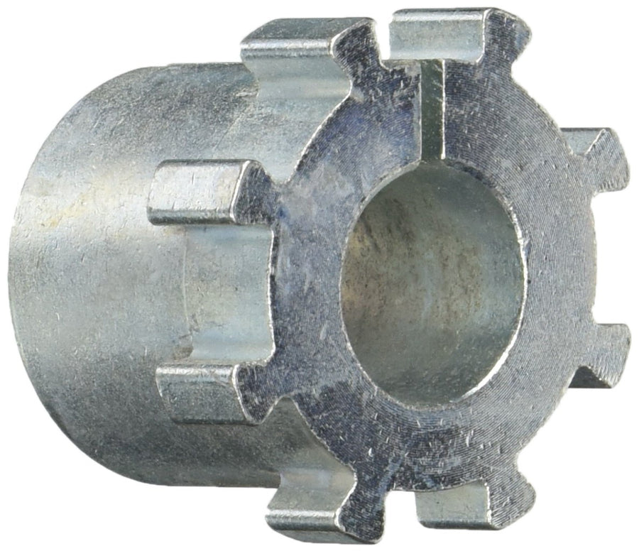 3/4° Ford SPC 23103 Cam/Cas Sleeve