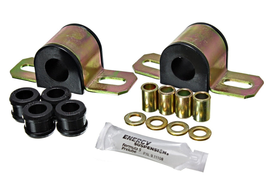 24mm Energy Suspension Rear Stabilizer Bar for Corvette 3.5151G