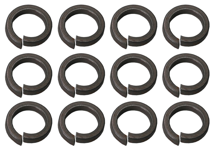 Valve Cover Trans-Dapt Washer 4708