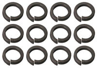 Valve Cover Trans-Dapt Washer 4708