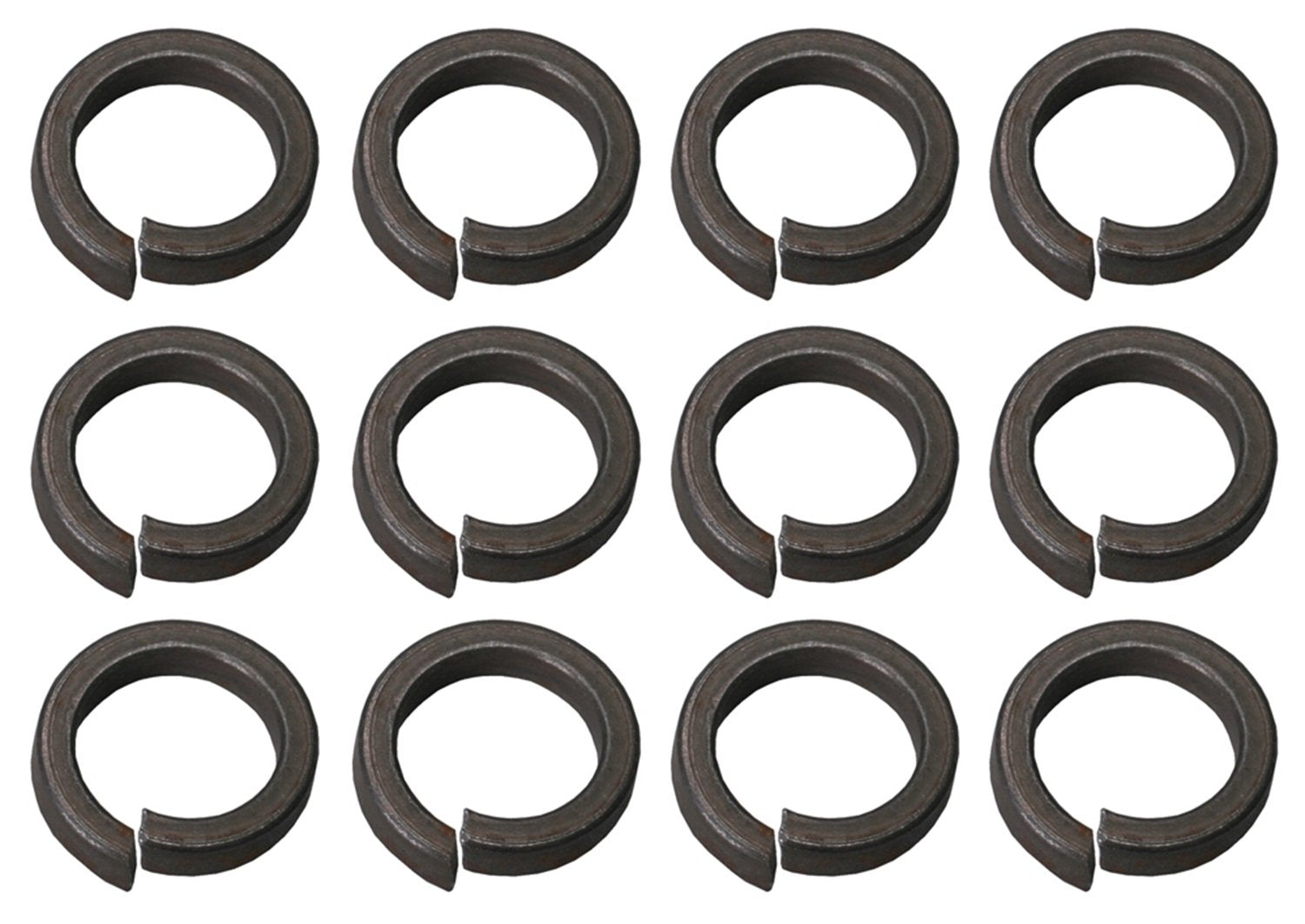 Valve Cover Trans-Dapt Washer 4708