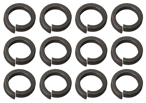 Valve Cover Trans-Dapt Washer 4708