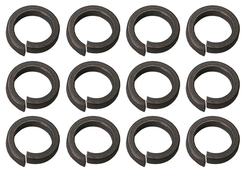Valve Cover Trans-Dapt Washer 4708