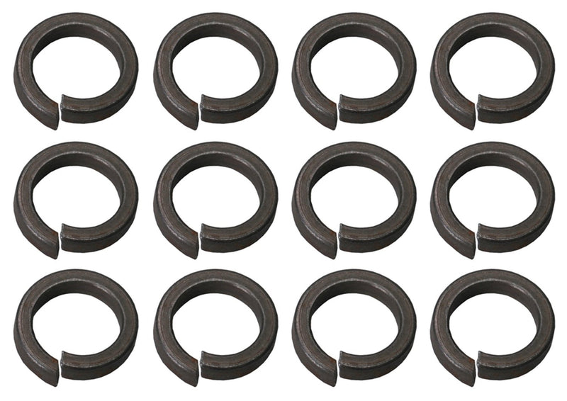 Valve Cover Trans-Dapt Washer 4708