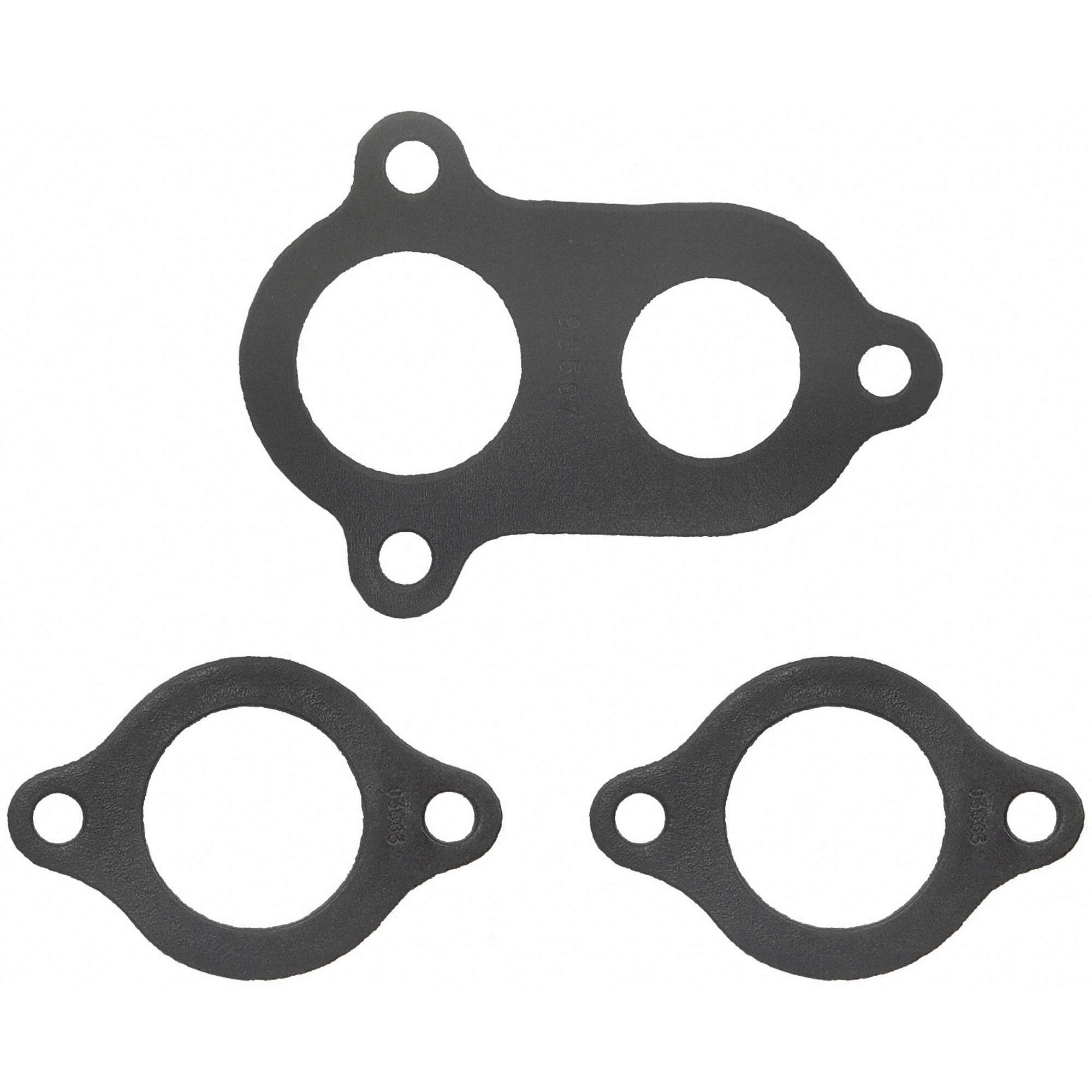 Thermostat Gasket FEL-PRO 17610