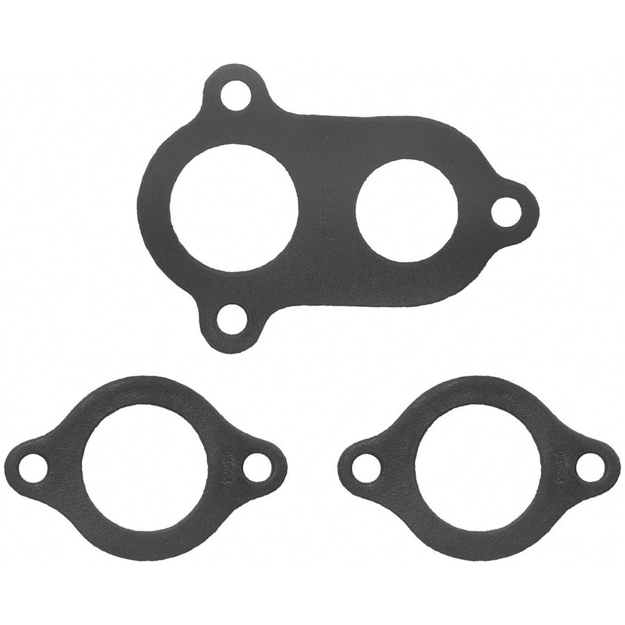 Thermostat Gasket FEL-PRO 17610