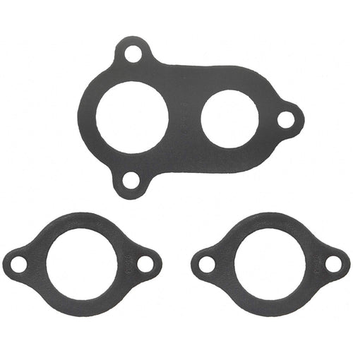 Thermostat Gasket FEL-PRO 17610