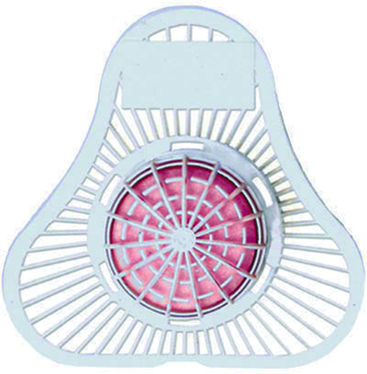 Urinal Accessories FRESH PRODUCTS 3USPB-F-20