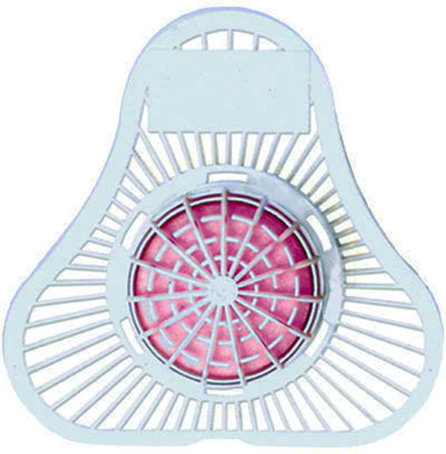 Urinal Accessories FRESH PRODUCTS 3USPB-F-20