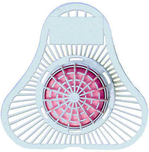 Urinal Accessories FRESH PRODUCTS 3USPB-F-20