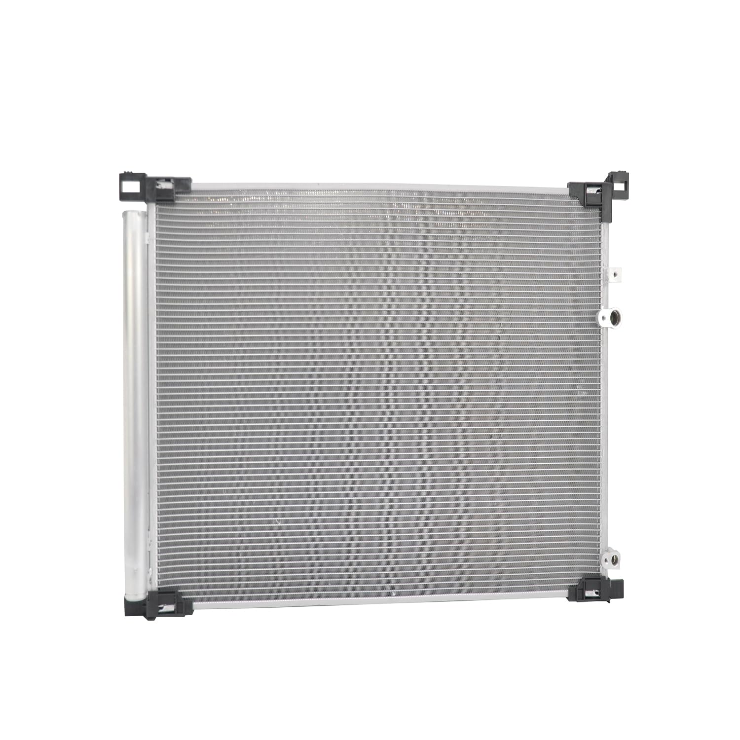 Condenser TYC 30237