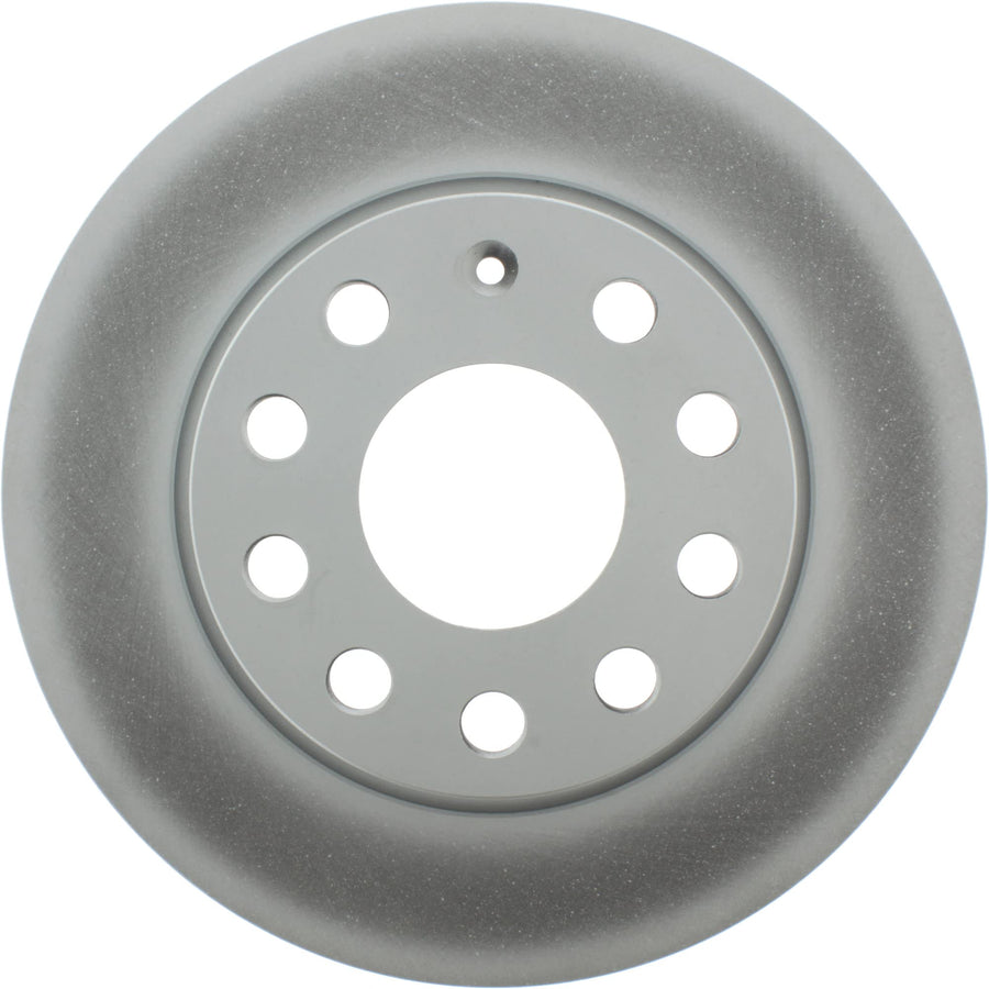 Centric Gcx Rotor 320.33131F with Full Coating