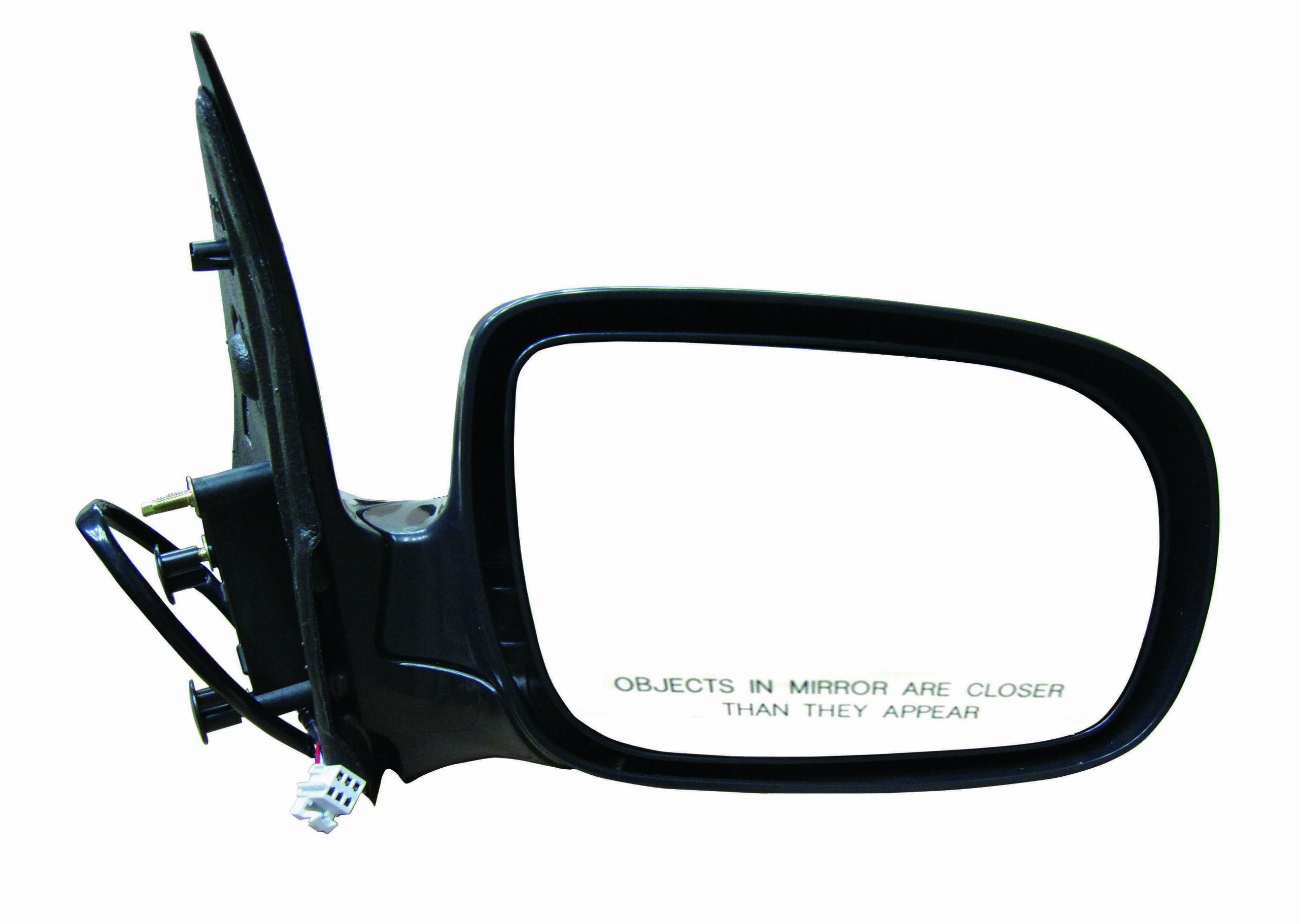 DEPO CV N-HT SILTOTE 97-04 PWR MIR RH (P)