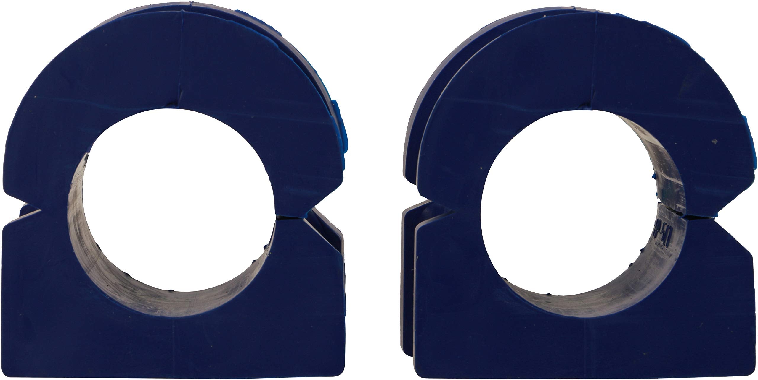 MOOG Suspension Stabilizer Bar Bushing Kit K200222 for Chevrolet Silverado 1500