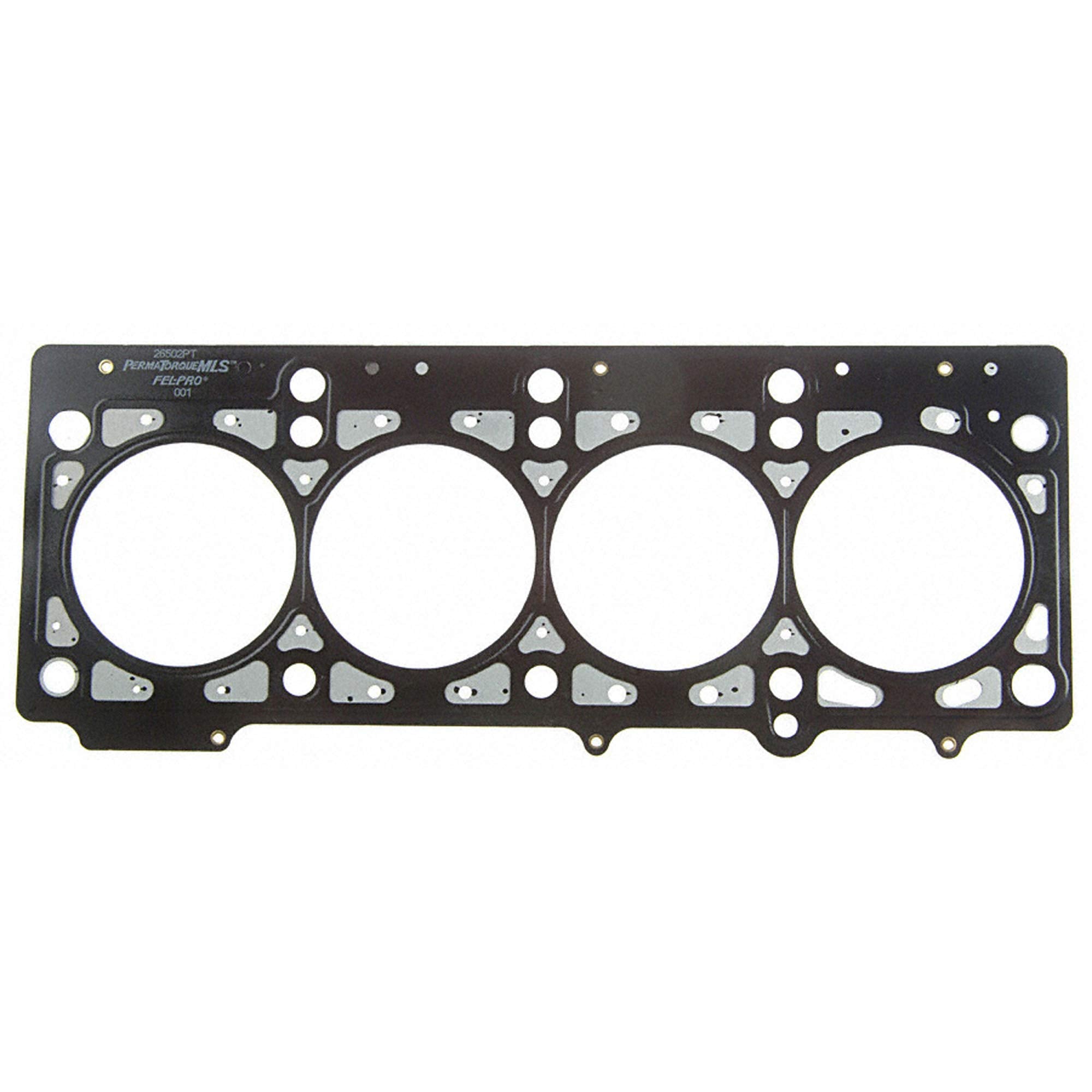 26502 PT FEL-PRO Head Gasket