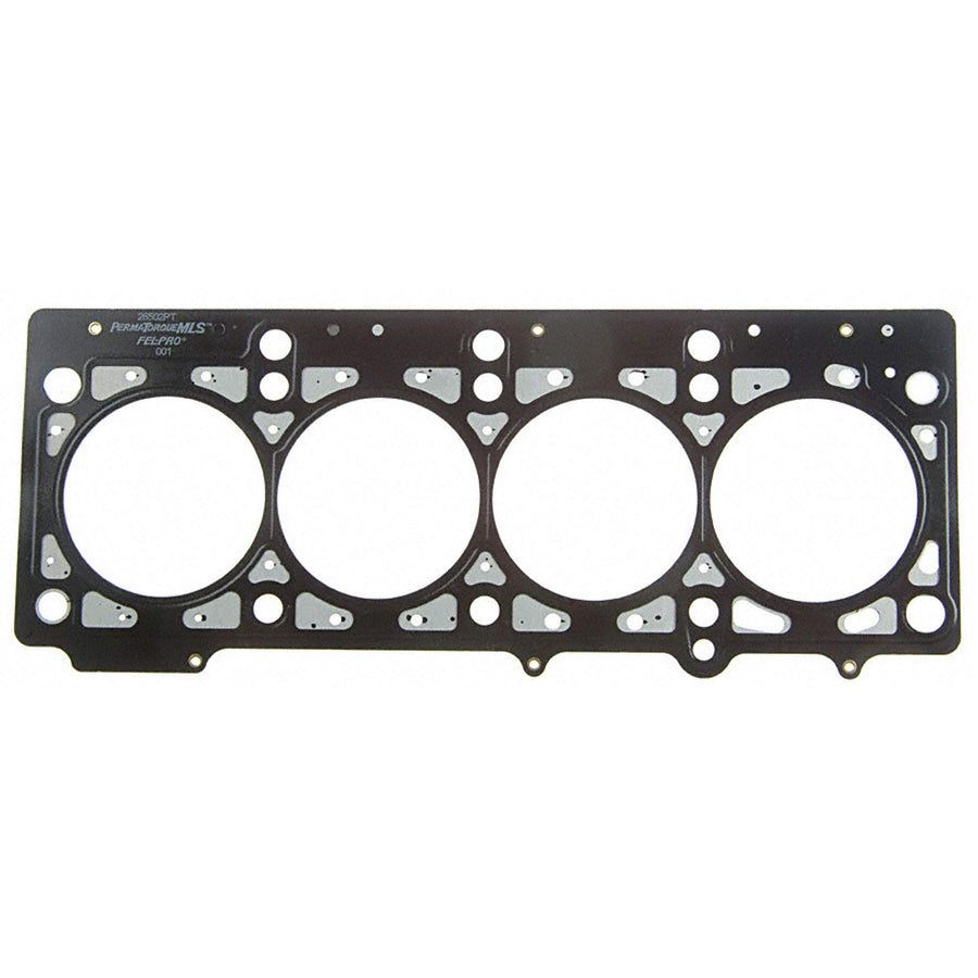 26502 PT FEL-PRO Head Gasket