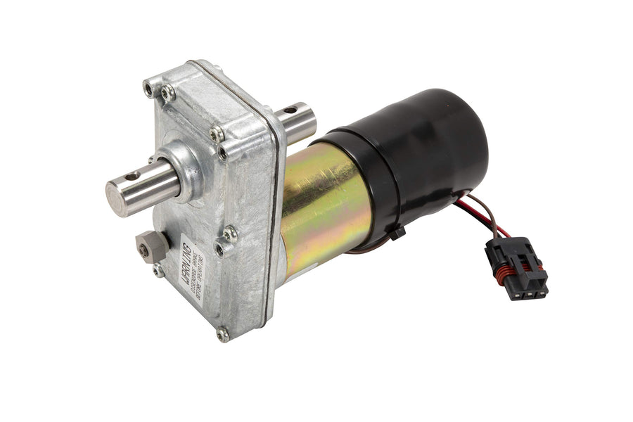 Klauber 130057 Lippert N-500 RV Slide-Out Motor