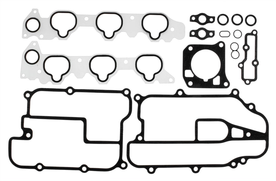 Engine Intake Manifold Gasket Set MAHLE MS19720
