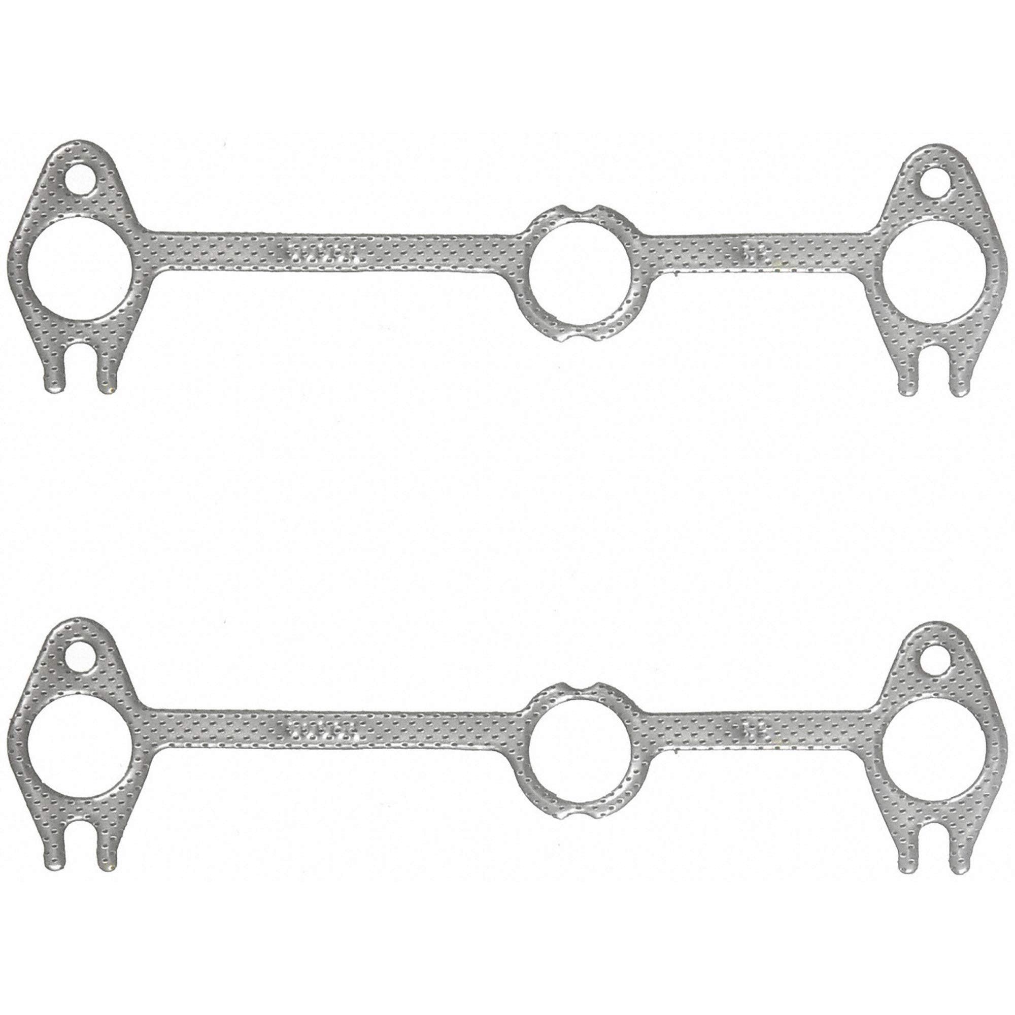Exhaust Manifold Gasket Set FEL-PRO MS 90864