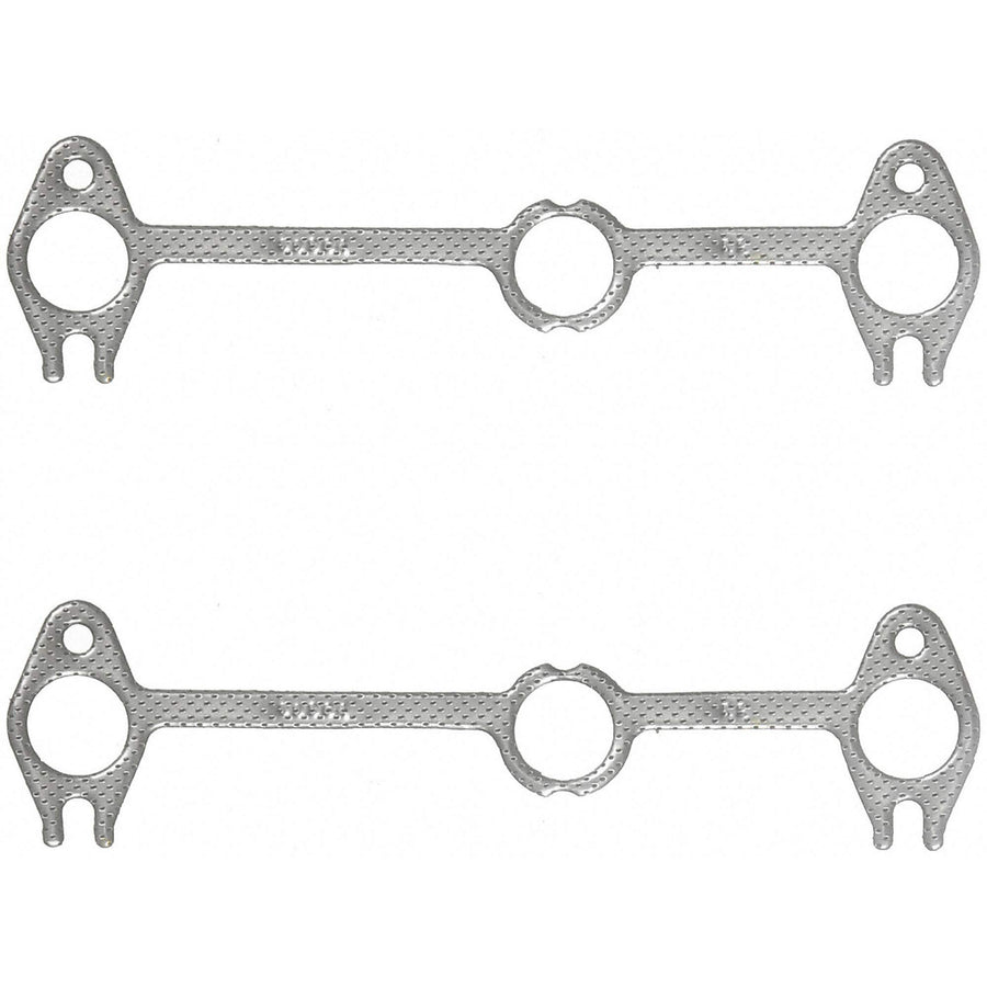 Exhaust Manifold Gasket Set FEL-PRO MS 90864
