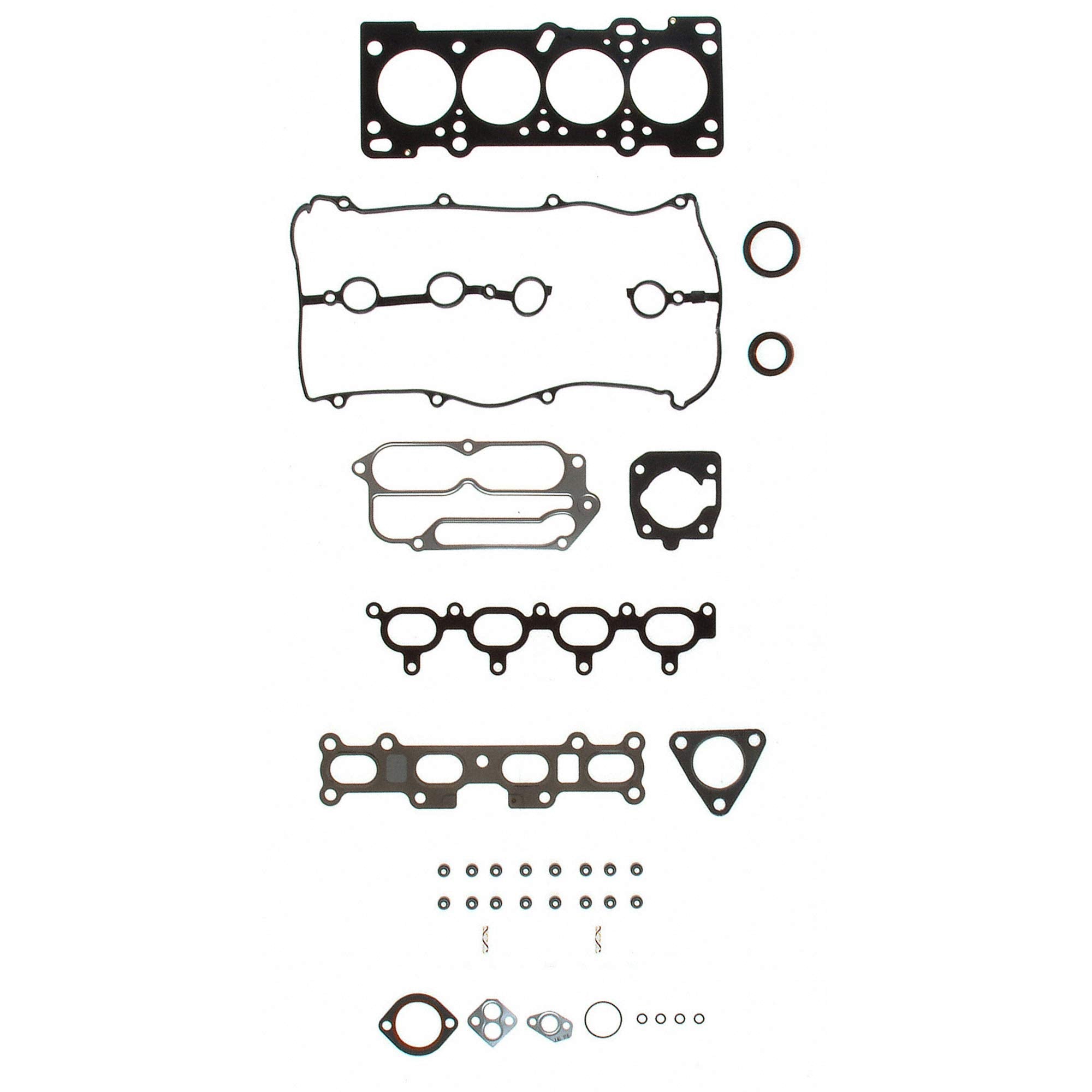 HS FEL-PRO 26234 PT-1 Head Gasket Set