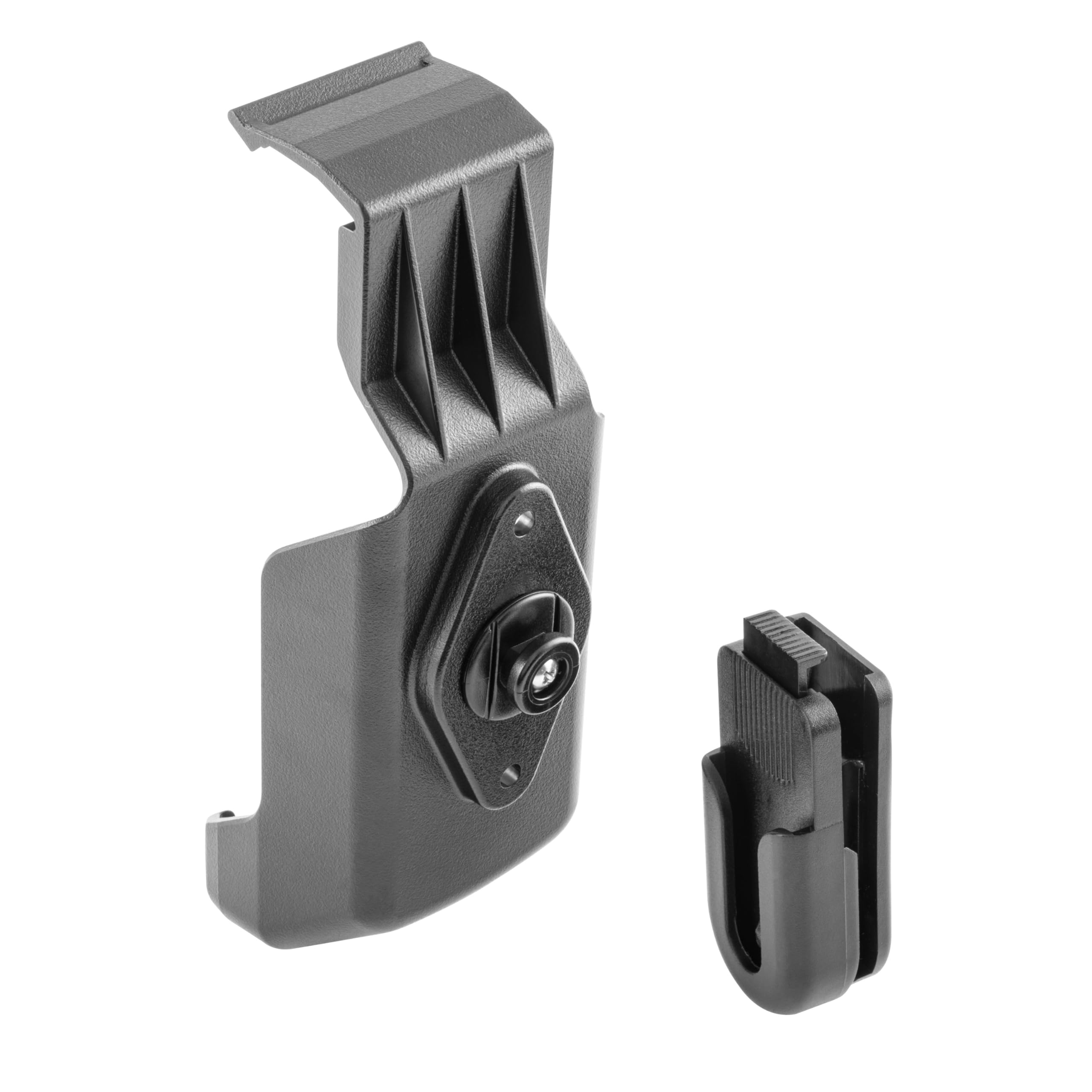Minn Kota Holding Cradle for Remote Advanced GPS Navigation Wireless