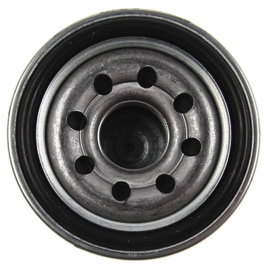 Oil Filter MAHLE OC 607