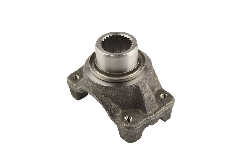End Yoke Spicer 3-4-5761-1X