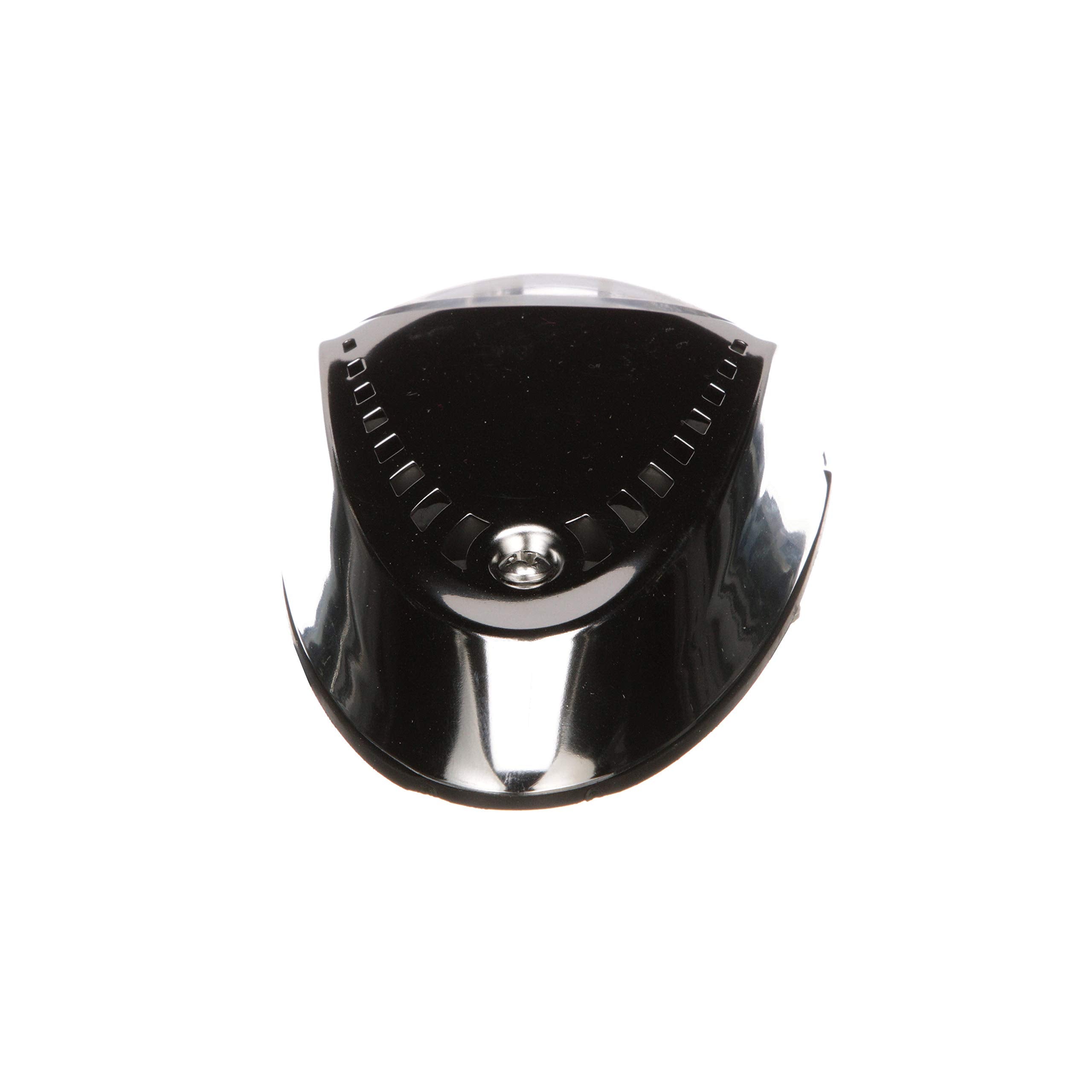 Universal attwood Marine Boat LED Docking Lights, One Size