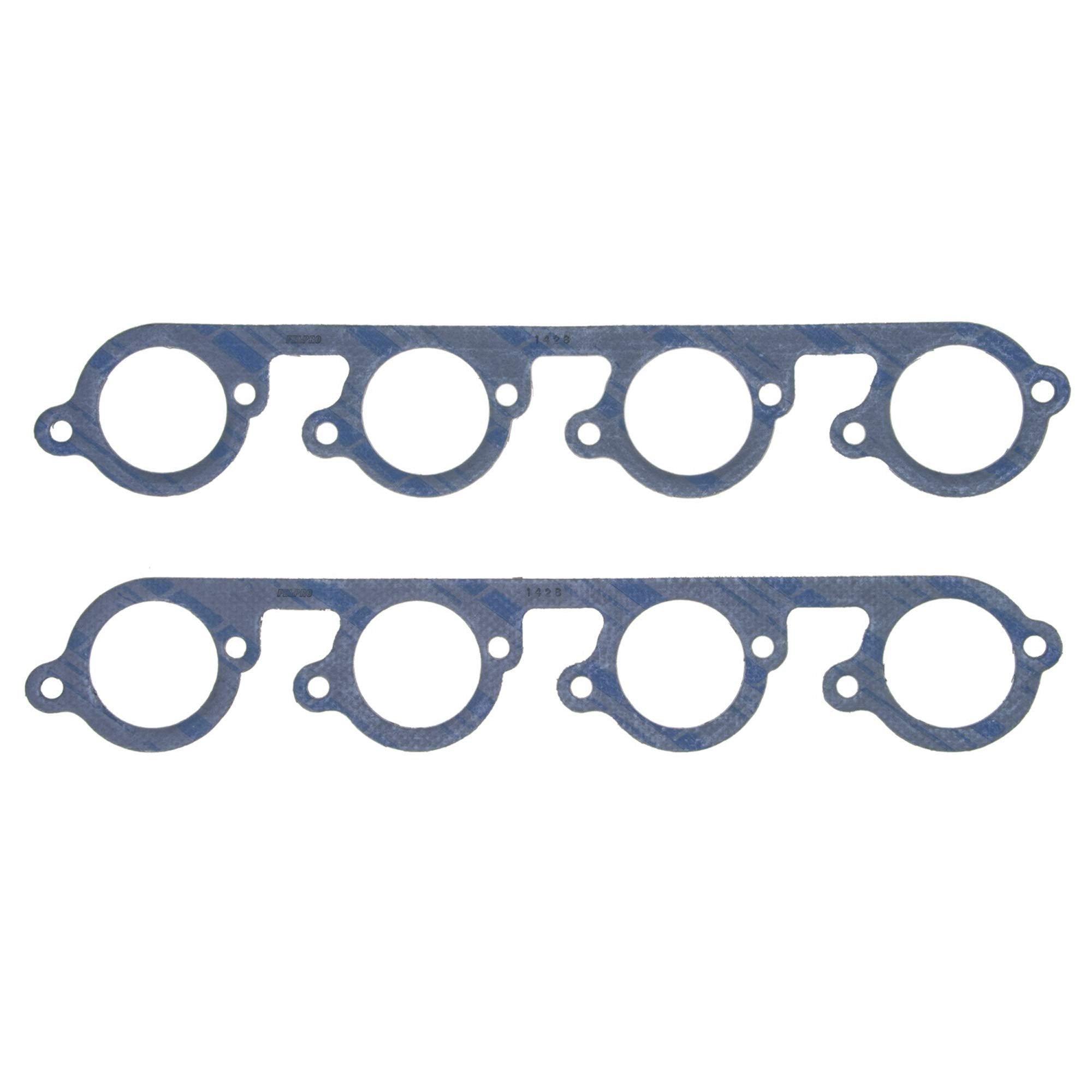 Exhaust Manifold Gasket Set FEL-PRO 1428
