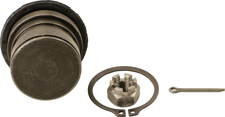 Front Lower Suspension Ball Joint MOOG K7267 for Dodge Durango