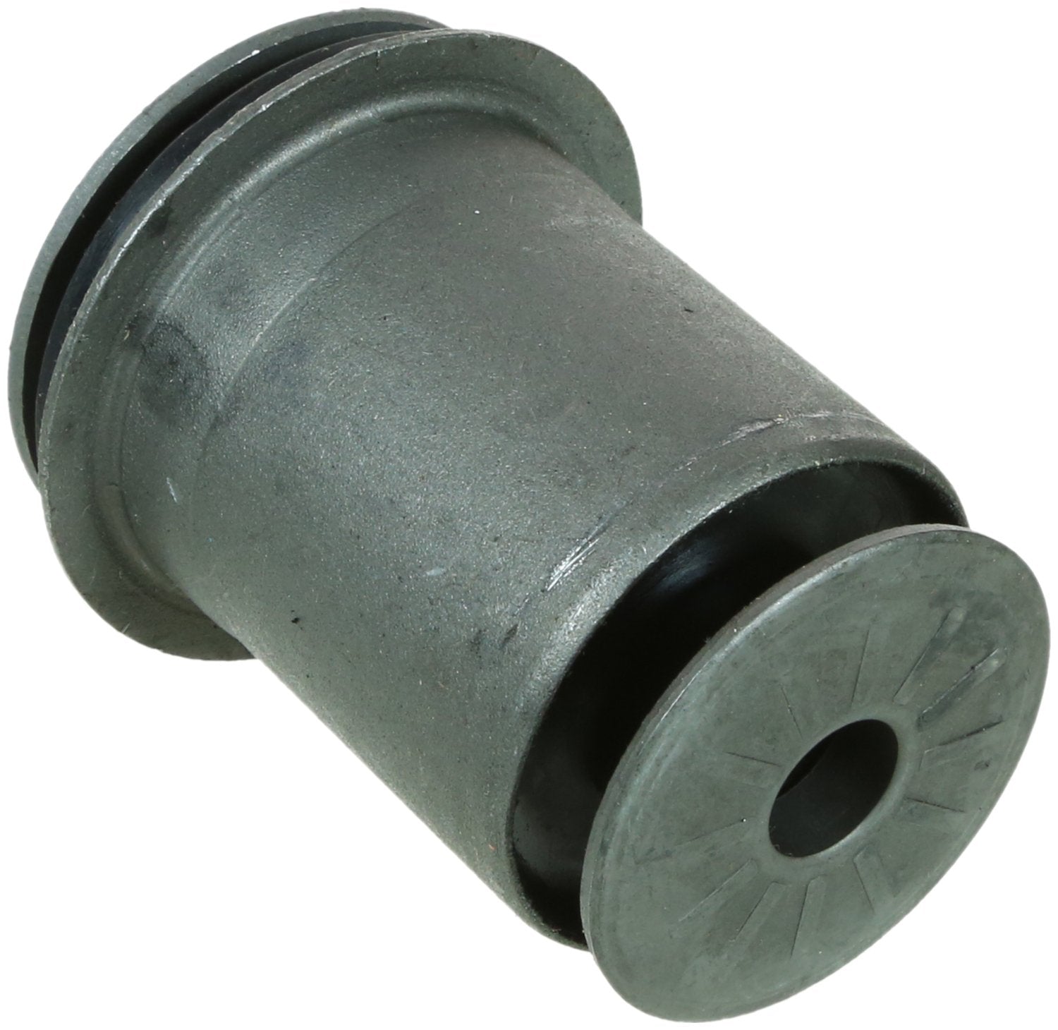 MOOG Suspension Control Arm Bushing K200773 for Toyota Tacoma