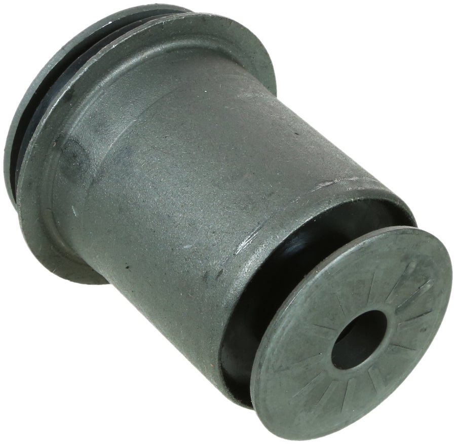 MOOG Suspension Control Arm Bushing K200773 for Toyota Tacoma