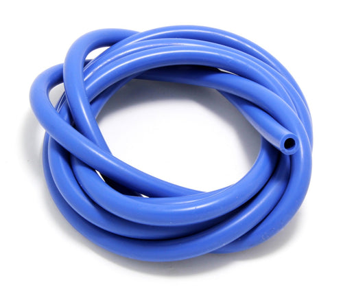 Vacuum Hose Trans-Dapt 5783