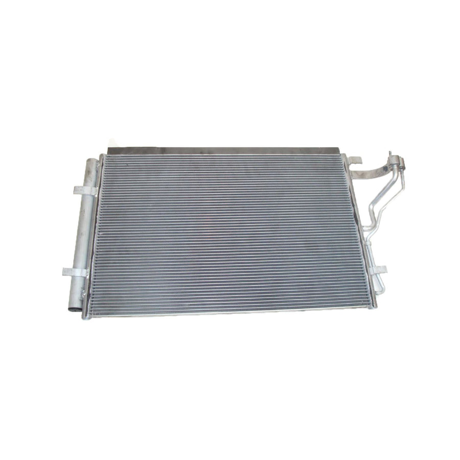 Replacement TYC 4519 Condenser