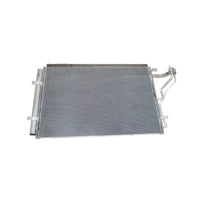 Replacement TYC 4519 Condenser